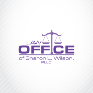 Diseño de Logo por ShakiJav para Herbalife Independent Distributor | Diseño: #24568133