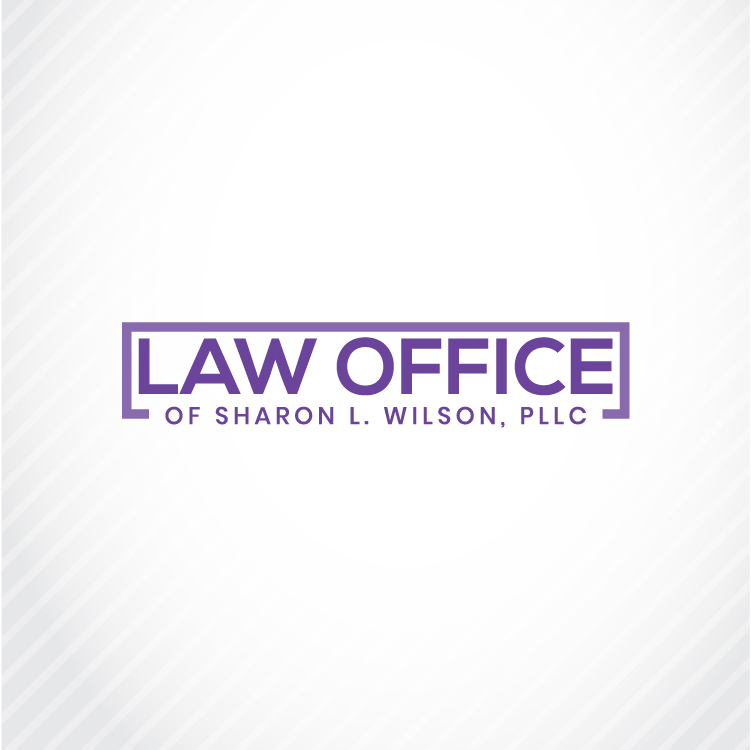 Diseño de Logo por ShakiJav para Herbalife Independent Distributor | Diseño #24568134