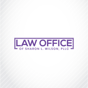 Diseño de Logo por ShakiJav para Herbalife Independent Distributor | Diseño: #24568134