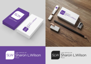 Logo Design by Stobart Creative