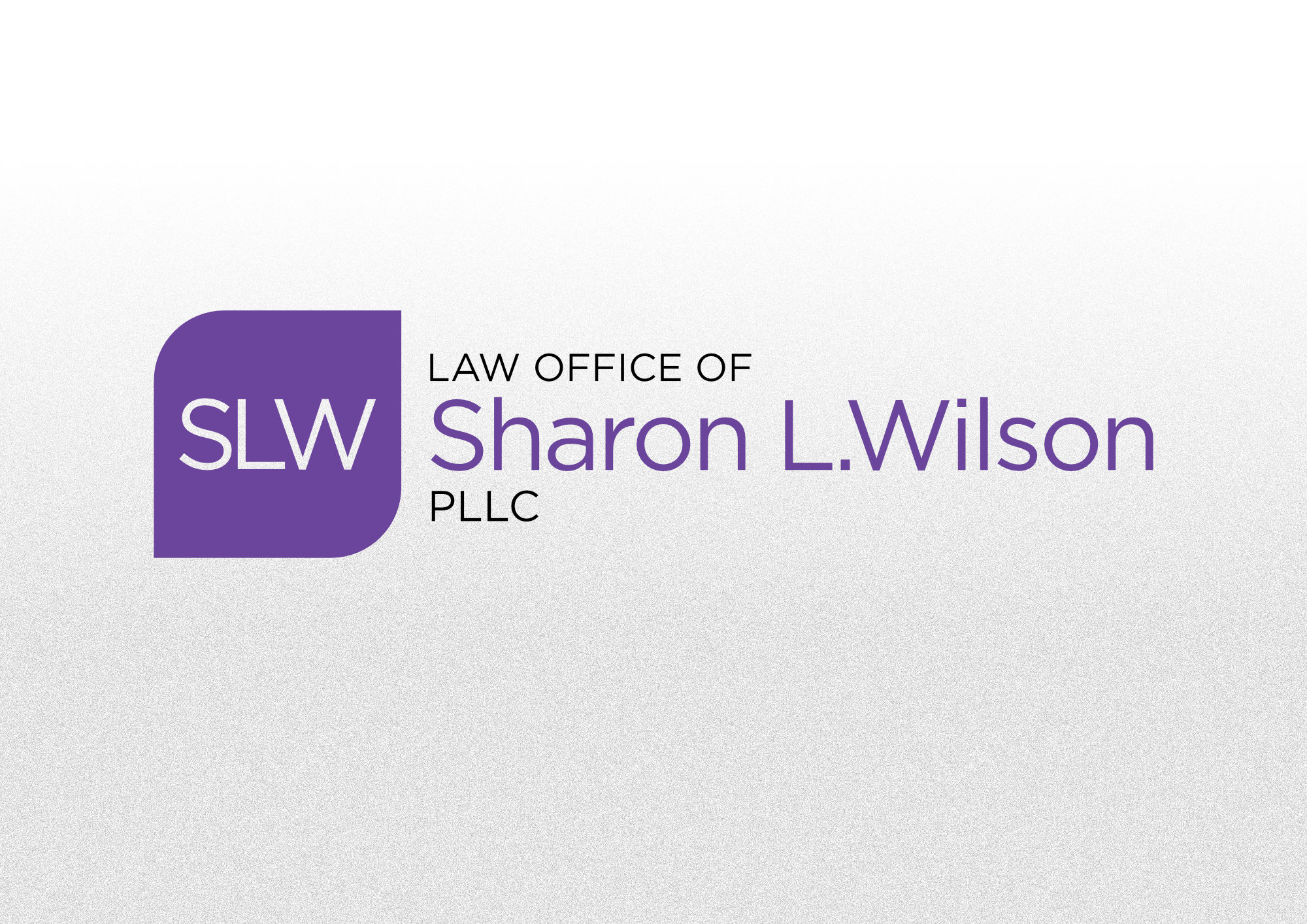 Diseño de Logo por Stobart Creative para Herbalife Independent Distributor | Diseño #24569347