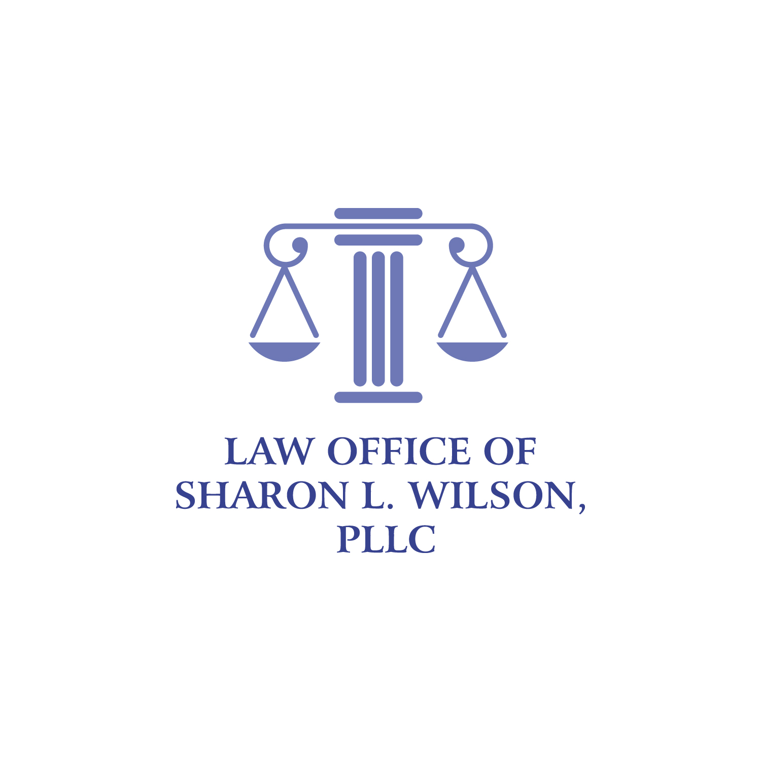 Diseño de Logo por Wally_F para Herbalife Independent Distributor | Diseño #24567470