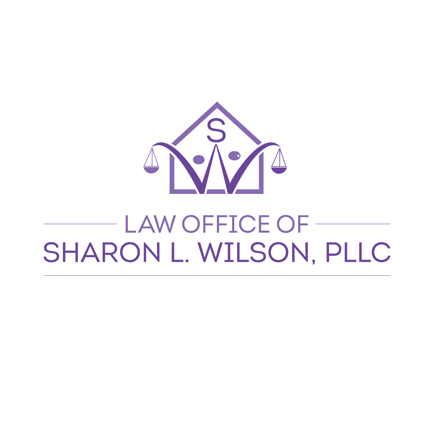 Diseño de Logo por Pv_999 para Herbalife Independent Distributor | Diseño #24574273