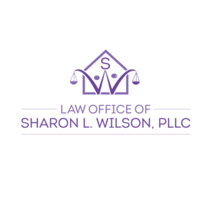 Diseño de Logo por Pv_999 para Herbalife Independent Distributor | Diseño: #24574273