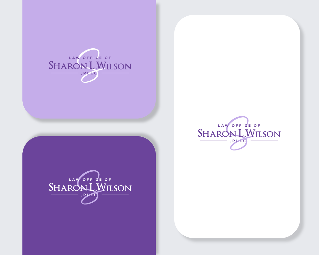 Diseño de Logo por Ak4li™ para Herbalife Independent Distributor | Diseño #24569350