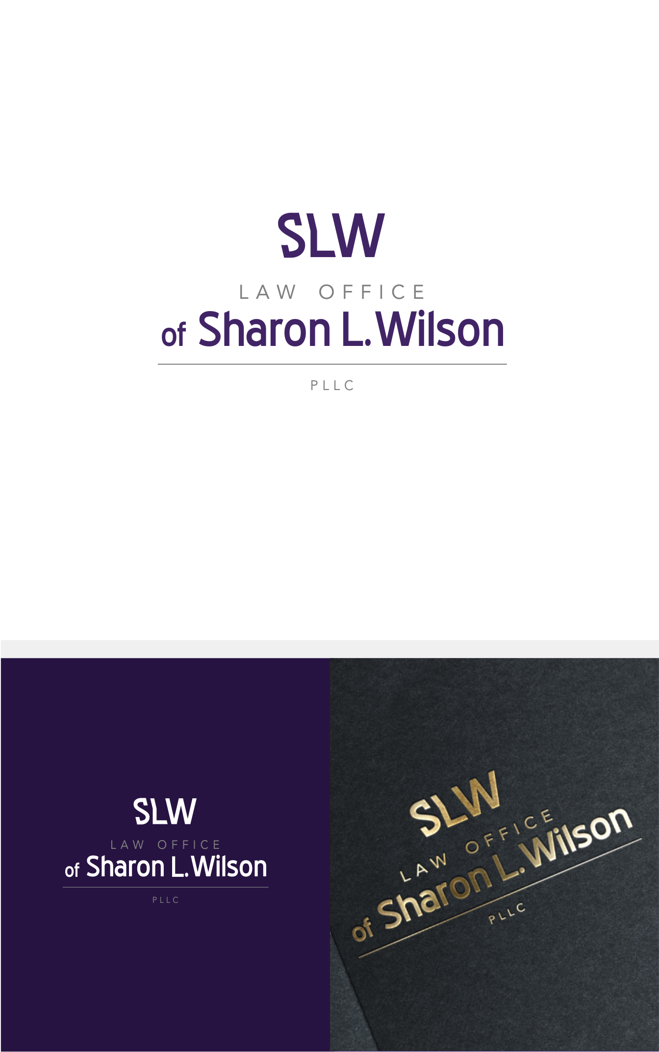 Diseño de Logo por *mary para Herbalife Independent Distributor | Diseño #24570118