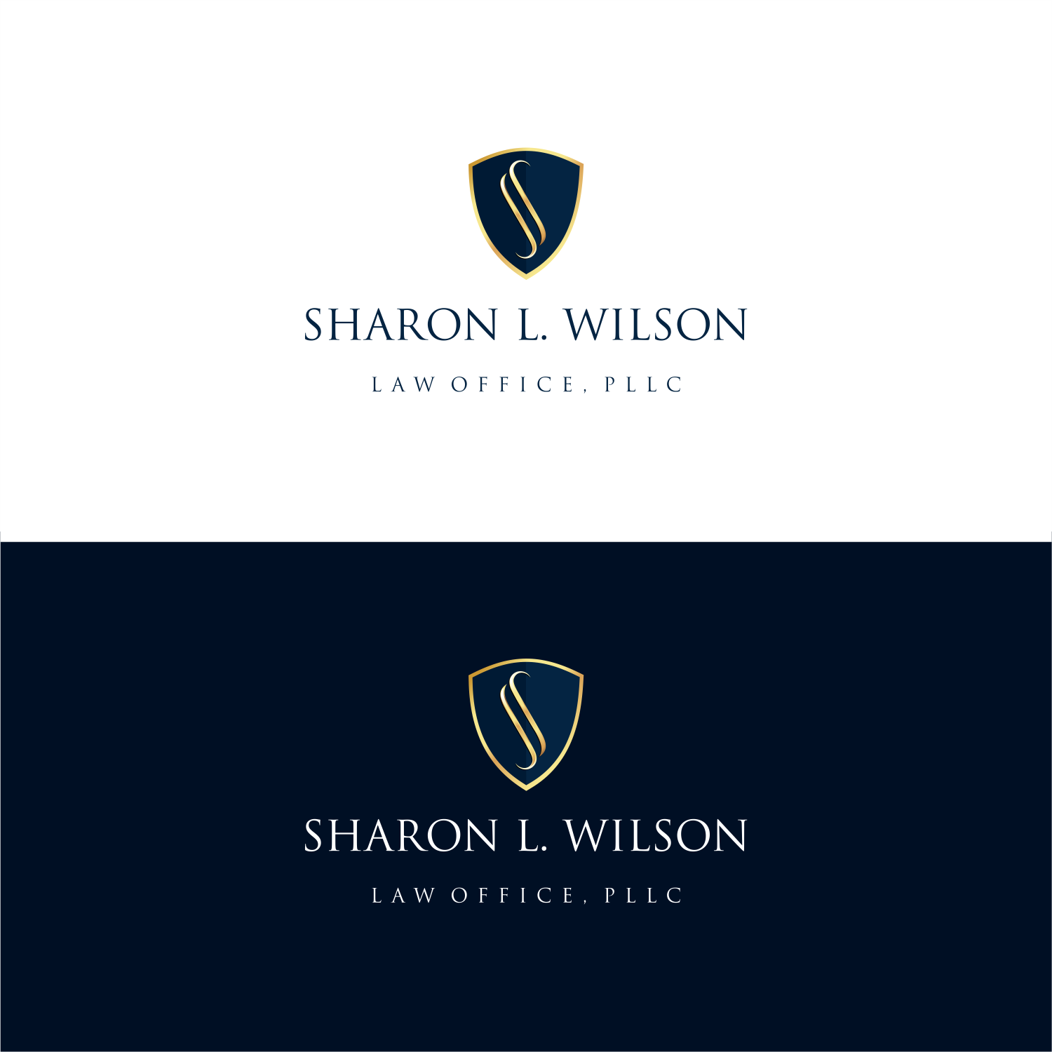 Diseño de Logo por ThiagoB para Herbalife Independent Distributor | Diseño #24571767