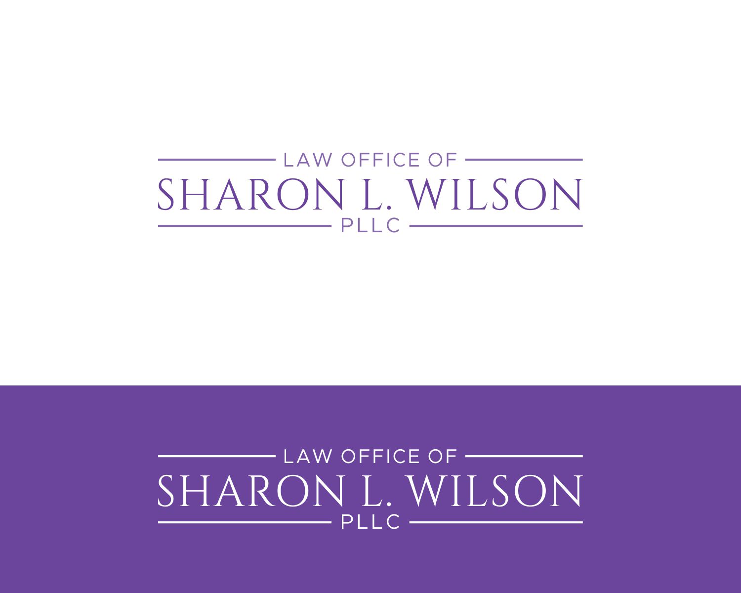 Diseño de Logo por CIG Designer para Herbalife Independent Distributor | Diseño #24570419