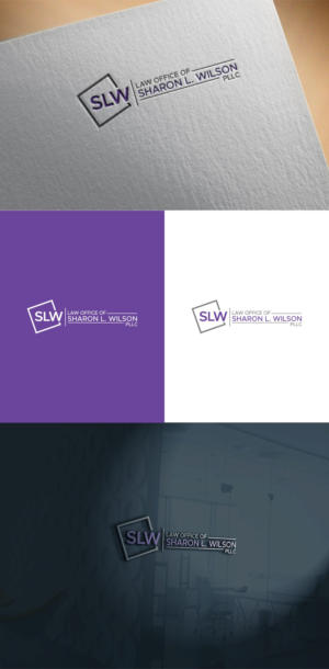 Logo Design by MX LogoArt