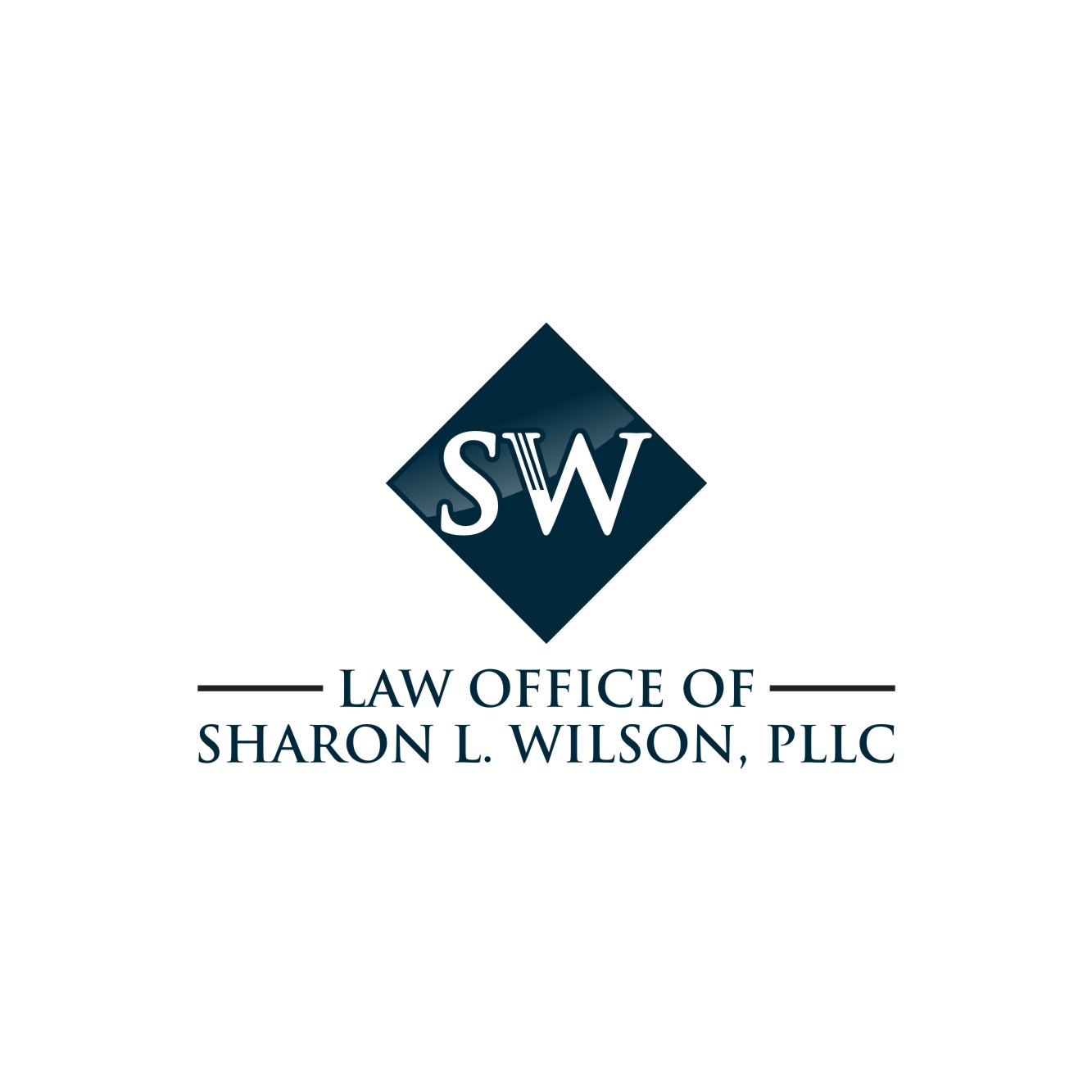 Diseño de Logo por G.R.L.T 2 para Herbalife Independent Distributor | Diseño #24569115