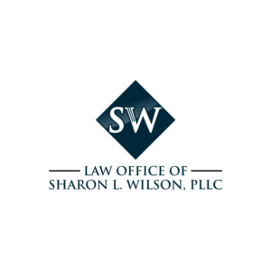 Diseño de Logo por G.R.L.T 2 para Herbalife Independent Distributor | Diseño: #24569115