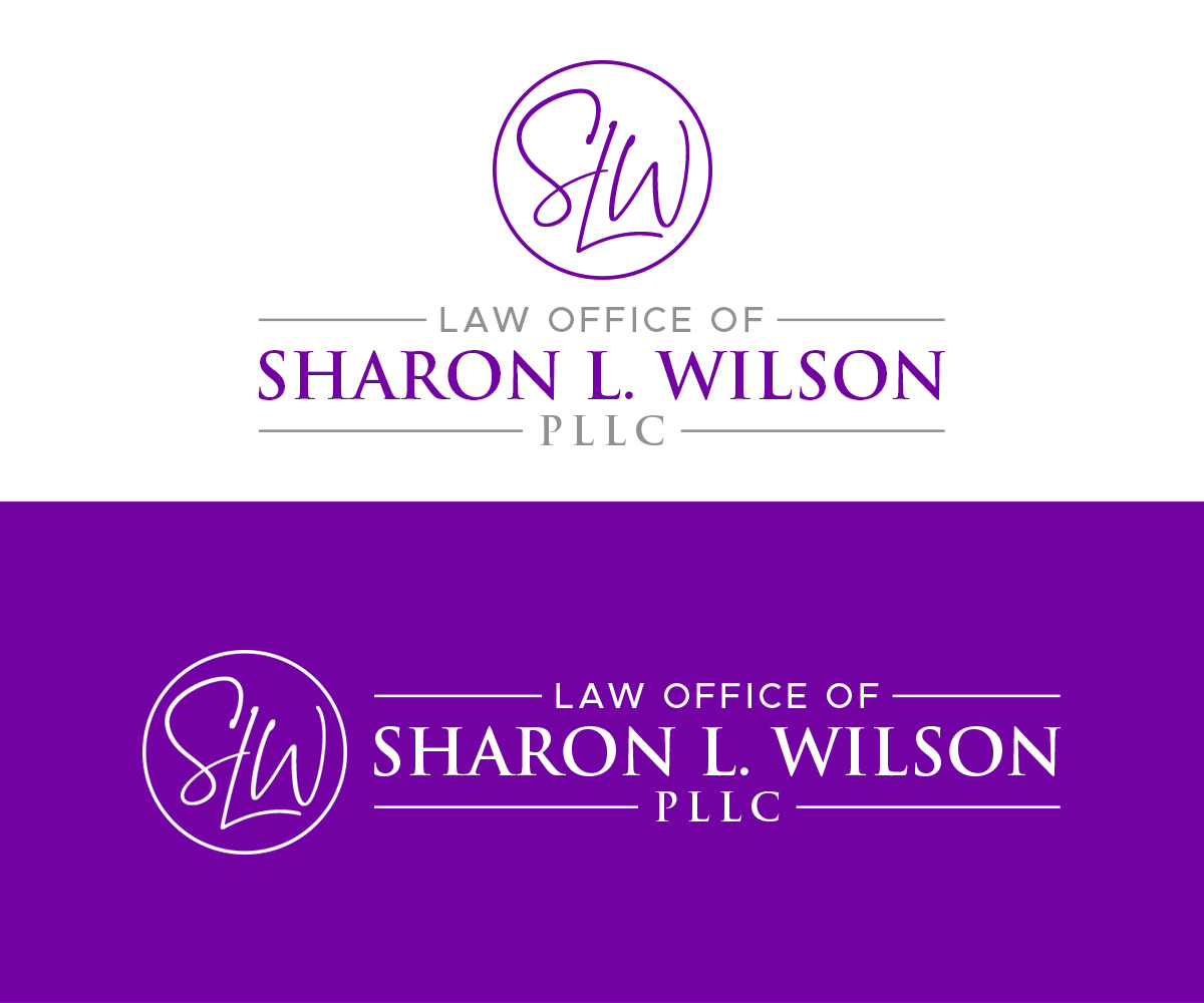 Diseño de Logo por Sajeeda para Herbalife Independent Distributor | Diseño: #24595562