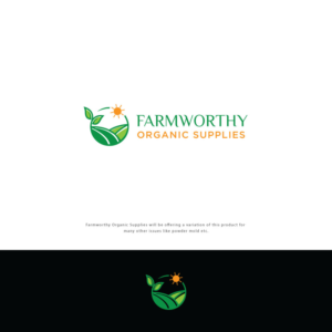 Logo Design by ESolz Technologies