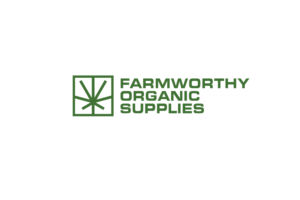Logo Design by ivo_i_ivanov for Farmworthy Organic Supplies | Design: #24566567