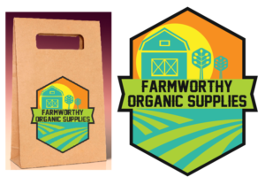 Logo Design by chief.froloff2009