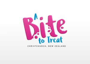 Logo Design by Stobart Creative