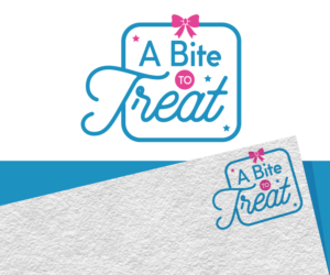 Logo Design by Jay Design