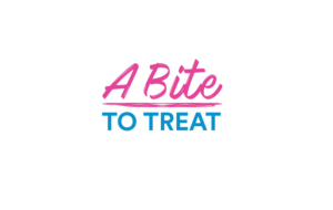 Logo Design by ivo_i_ivanov for A Bite to Treat | Design: #24574974