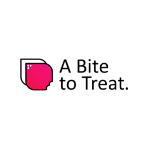 Logo Design by hadewa
