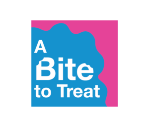 Logo Design by Hope Graham for A Bite to Treat | Design: #24618743