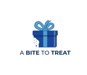 A Bite to Treat | Design de Logo par yudaharv