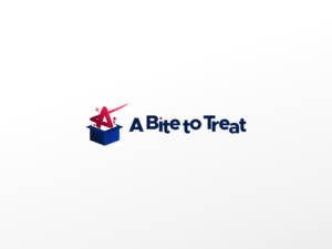 Logo Design by Kornelius - Lahalah