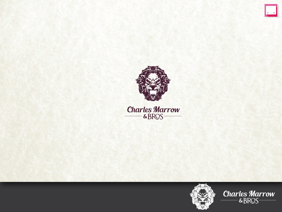 Logo Design by ARTMD for Copperstone Trading S.L. B57836884 | Design #3010431