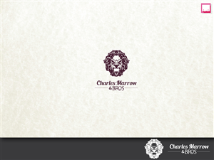 Diseño de Logo por ARTMD para Copperstone Trading S.L. B57836884 | Diseño: #3010431