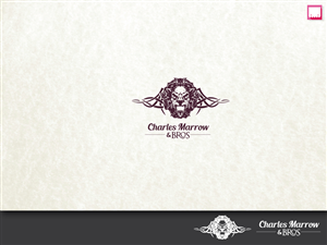 Logo Design by ARTMD for Copperstone Trading S.L. B57836884 | Design: #3010441