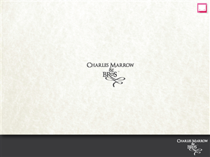 Logo Design by ARTMD for Copperstone Trading S.L. B57836884 | Design: #3016551