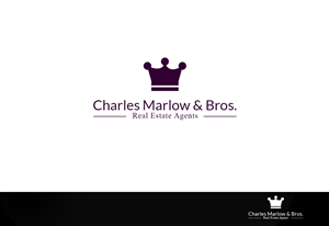 Diseño de Logo por Attaf Othman para Copperstone Trading S.L. B57836884 | Diseño: #3009576