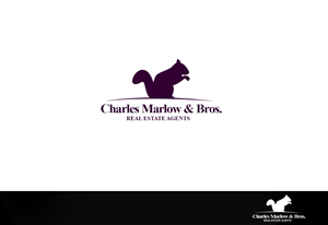 Diseño de Logo por Attaf Othman para Copperstone Trading S.L. B57836884 | Diseño: #3009581