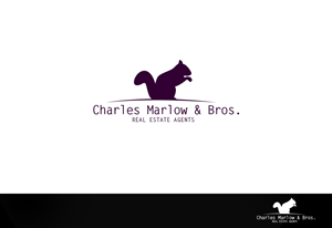 Diseño de Logo por Attaf Othman para Copperstone Trading S.L. B57836884 | Diseño: #3009583