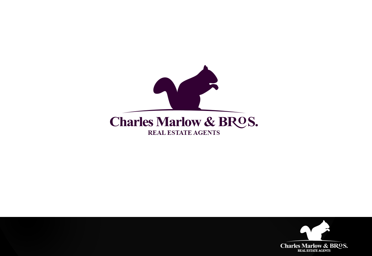 Logo Design by Attaf Othman for Copperstone Trading S.L. B57836884 | Design #3009584