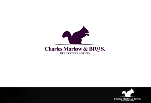 Diseño de Logo por Attaf Othman para Copperstone Trading S.L. B57836884 | Diseño: #3009584