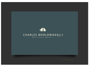 Logo Design by yugendesign