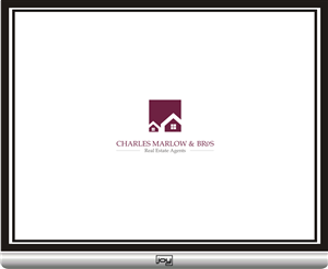 Diseño de Logo por joysetiawan  para Copperstone Trading S.L. B57836884 | Diseño: #3012523