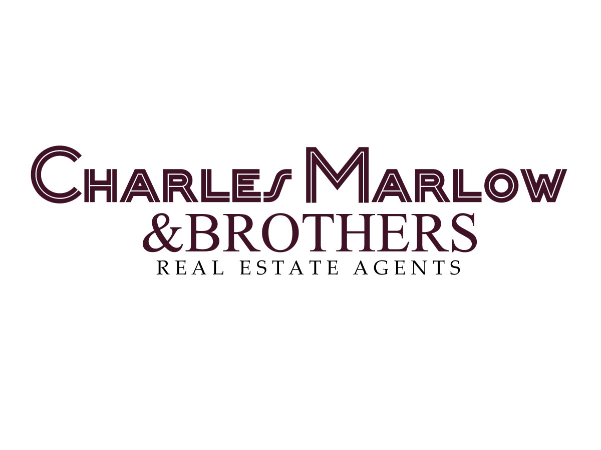 Logo Design by Gbenga for Copperstone Trading S.L. B57836884 | Design #3031755