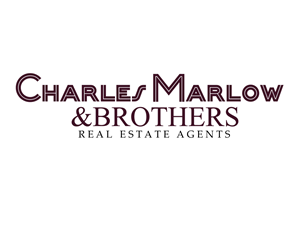 Diseño de Logo por Gbenga para Copperstone Trading S.L. B57836884 | Diseño: #3031755