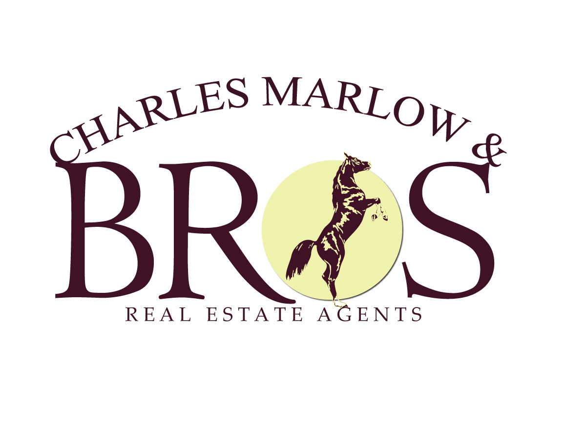 Logo Design by Gbenga for Copperstone Trading S.L. B57836884 | Design #3031825