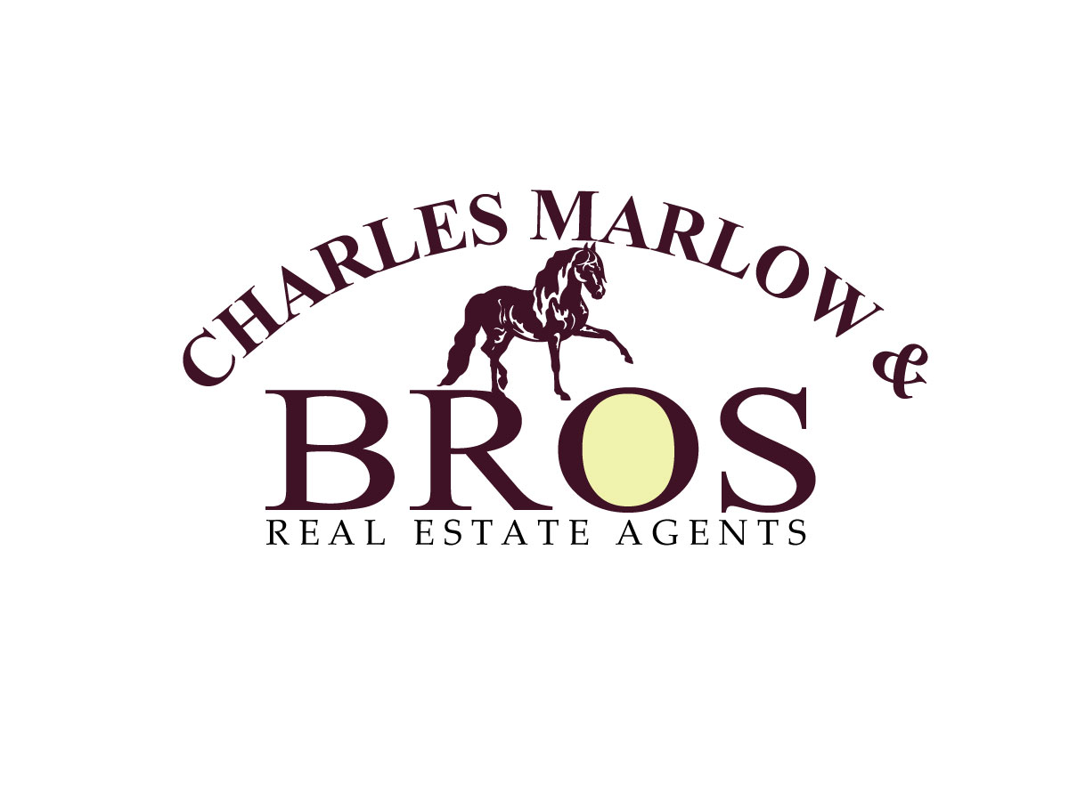 Logo Design by Gbenga for Copperstone Trading S.L. B57836884 | Design #3031828