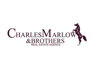 Diseño de Logo por Gbenga para Copperstone Trading S.L. B57836884 | Diseño: #3031831