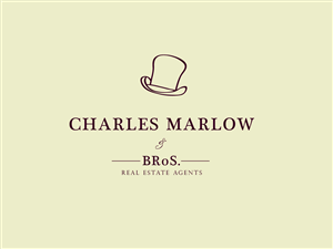 Logo Design by KINGU