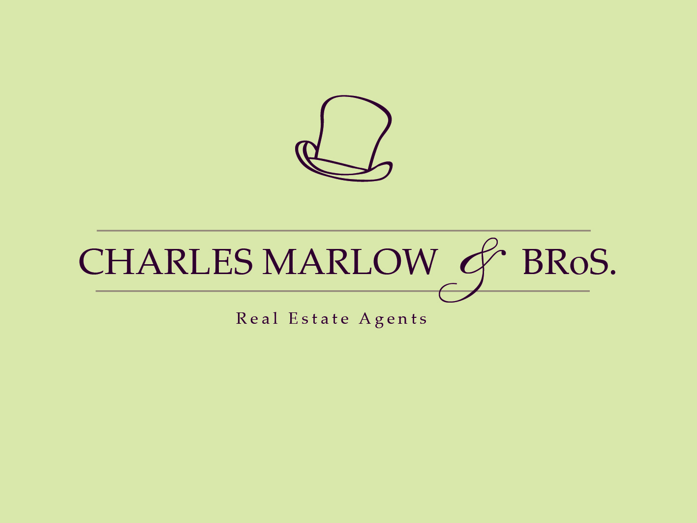 Logo Design by KINGU for Copperstone Trading S.L. B57836884 | Design #3020988