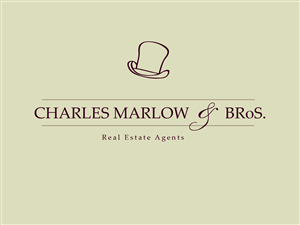 Diseño de Logo por KINGU para Copperstone Trading S.L. B57836884 | Diseño: #3020988