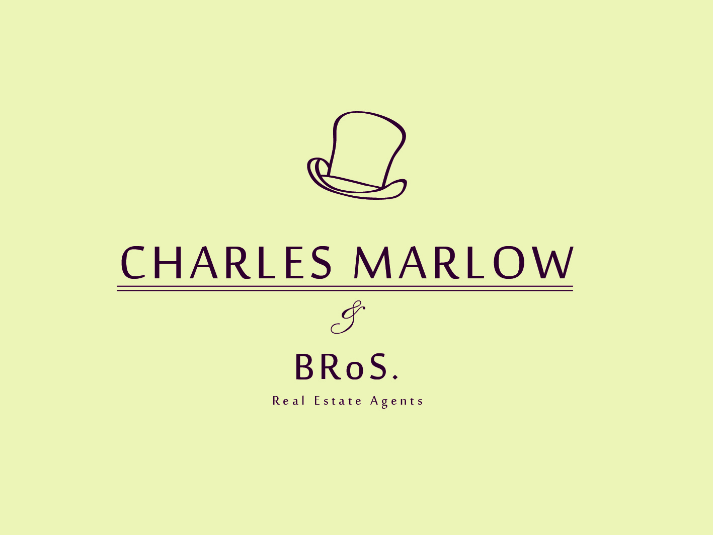 Logo Design by KINGU for Copperstone Trading S.L. B57836884 | Design #3020992