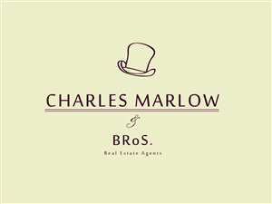 Diseño de Logo por KINGU para Copperstone Trading S.L. B57836884 | Diseño: #3020992