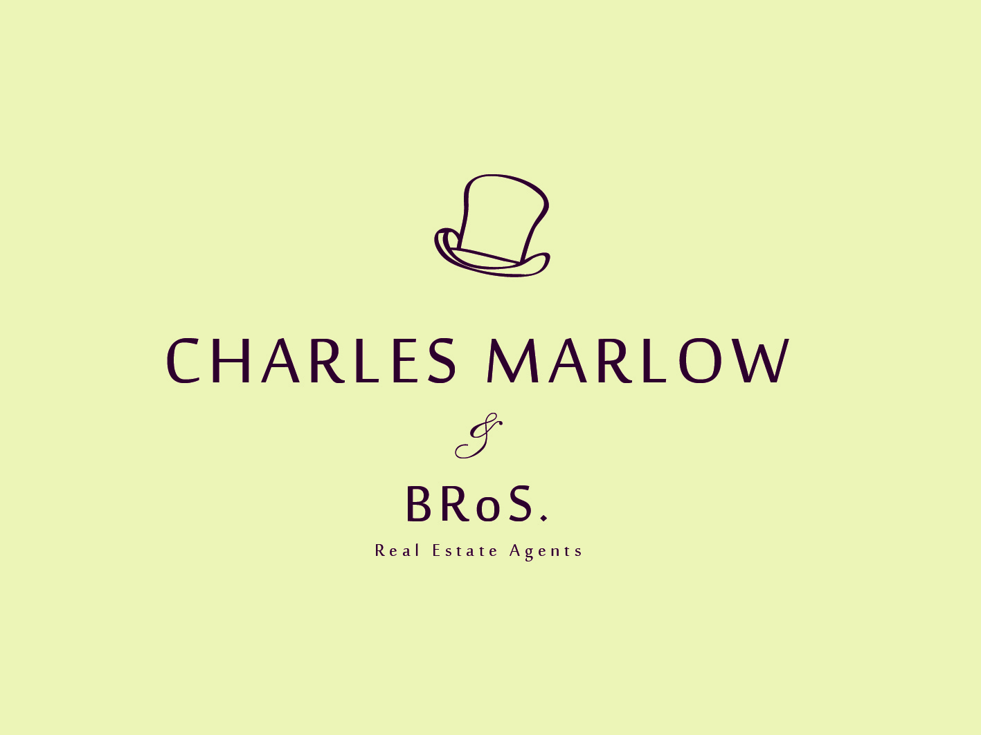 Logo Design by KINGU for Copperstone Trading S.L. B57836884 | Design #3020995