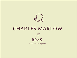 Diseño de Logo por KINGU para Copperstone Trading S.L. B57836884 | Diseño: #3020995