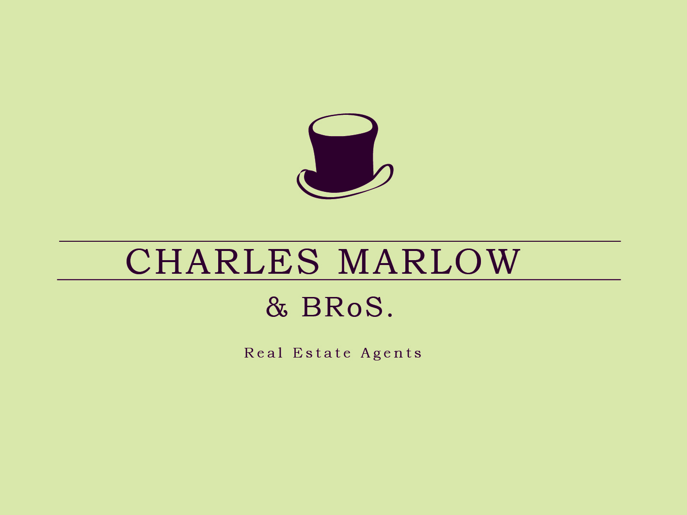 Logo Design by KINGU for Copperstone Trading S.L. B57836884 | Design #3020997